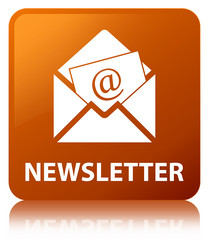 Similar image 20022731