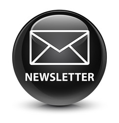 Similar image 20022732