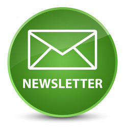 Similar image 20022735