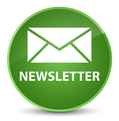 Similar image 20022737