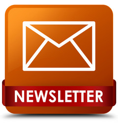 Similar image 20022738