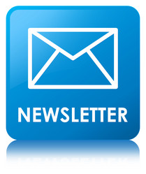 Similar image 20022740