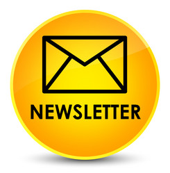 Similar image 20022743