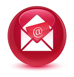 Similar image 20022745