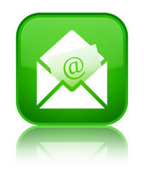 Similar image 20022748