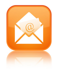 Similar image 20022749