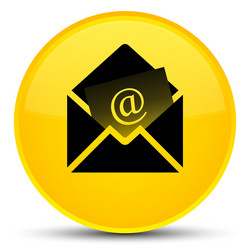 Similar image 20022751