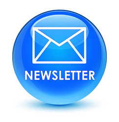 Similar image 20022756