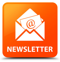 Similar image 20022757