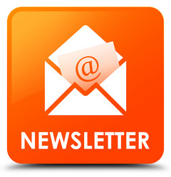 Similar image 20022759