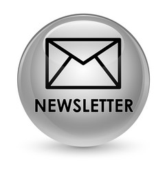 Similar image 20022762