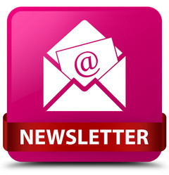 Similar image 20022763