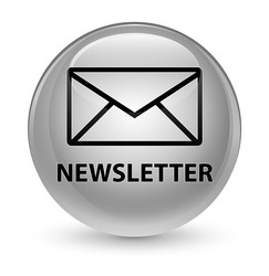 Similar image 20022764