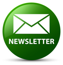 Similar image 20022766