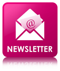 Similar image 20022767