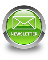 Similar image 20022768