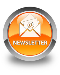 Similar image 20022770