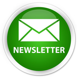 Similar image 20022771