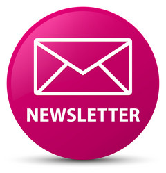 Similar image 20022772