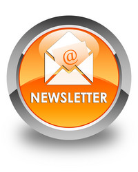 Similar image 20022773