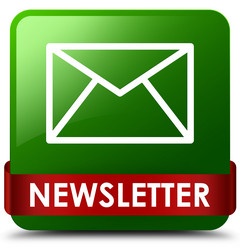 Similar image 20022778