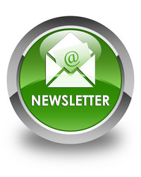 Similar image 20022779