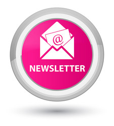 Similar image 20022781