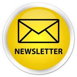 Similar image 20022783