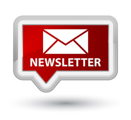 Similar image 20022784