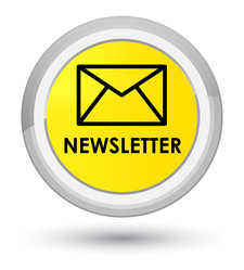 Similar image 20022786