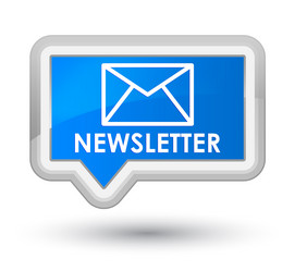 Similar image 20022787