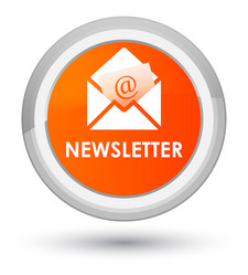 Similar image 20022788