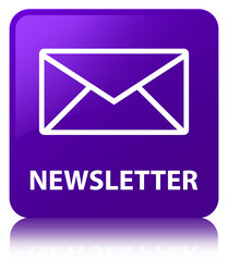 Similar image 20022789