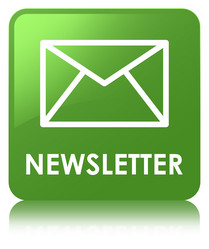 Similar image 20022790