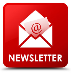 Similar image 20022792