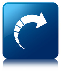 Similar image 19948663