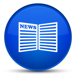 Similar image 19947918