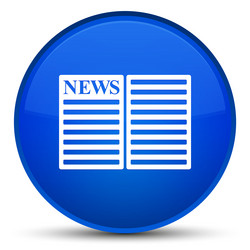 Similar image 19948231