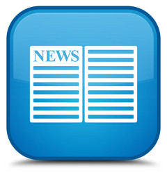 Similar image 19948888