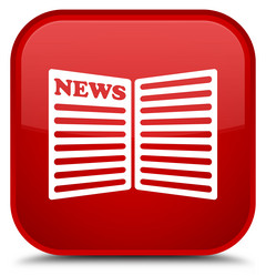 Similar image 20022797