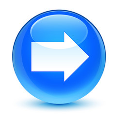 Similar image 20022804