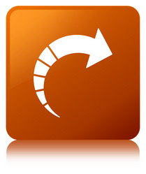 Similar image 20022805