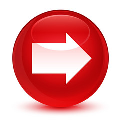 Similar image 20022809