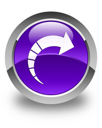 Similar image 20022811