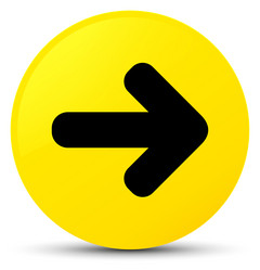 Similar image 20022815