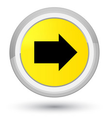 Similar image 20022816