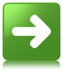 Similar image 20022817