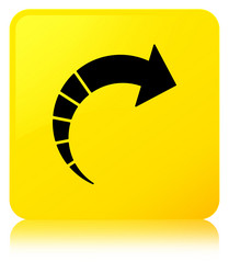 Similar image 20022818