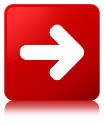 Similar image 20022822