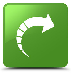 Similar image 20022824